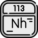 nihonio icon