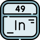 indio icon