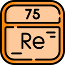 renio icon