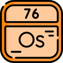 osmio icon