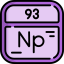 neptunio 