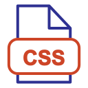 css