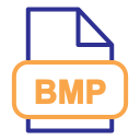 bmp 