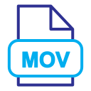 mov