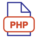 php