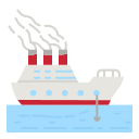 transportar icon