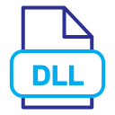 dll