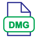 dmg 