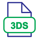 3ds 