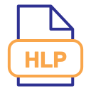 hlp