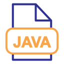 java 