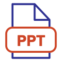 ppt 