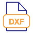 dxf 