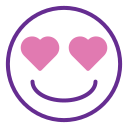 emoticonos icon