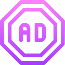 bloqueur de publicités 