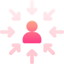 User engagement 