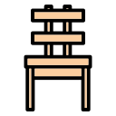 silla icon