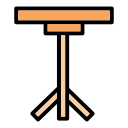 mesa icon