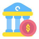 banco icon