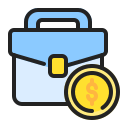 portafolio icon