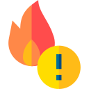 fuego icon