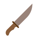 cuchillo 