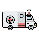 Скорая помощь