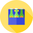 Bottle 