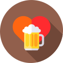 cerveja 