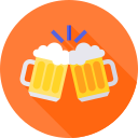 cerveza icon