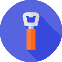 Открывашка icon