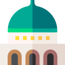 templo icon