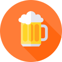 cerveza icon