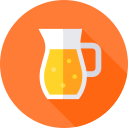 cerveza icon