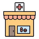 farmacia icon