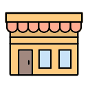 tienda icon