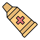 pomada icon