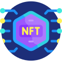 nft 