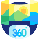 vista 360 