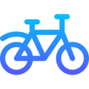 bicicleta icon