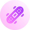 patineta icon