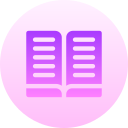 libro icon