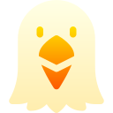 loro icon