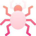 araña icon