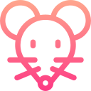 ratones icon