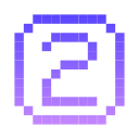 dos icon