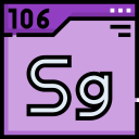seaborgium icon