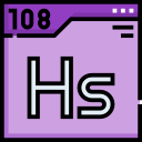 hassio icon