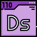 darmstadtio icon