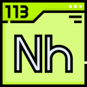 nihonio icon